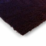 Brink & Campman Teppich, Shade High Electric Blue Aubergine 11918