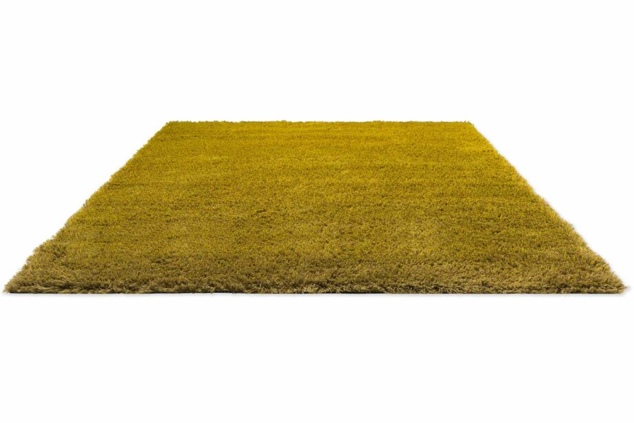 Brink & Campman Rug, Shade High Lemon Gold 11906