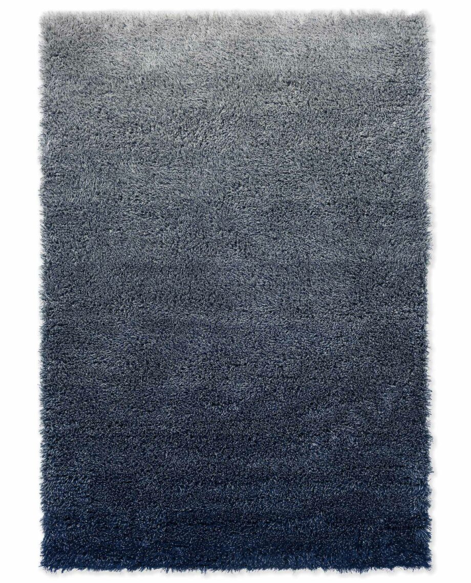 Brink Campman Shade High Silver Polar Night 11904 A