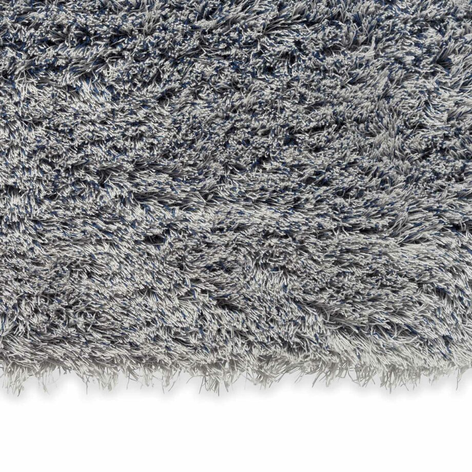 Brink Campman Shade High Silver Polar Night 11904 B sana