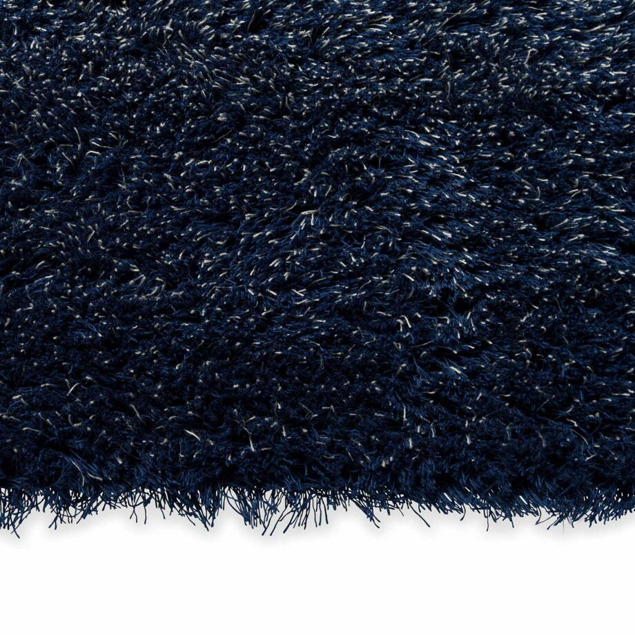 Brink Campman Shade High Silver Polar Night 11904 C sana