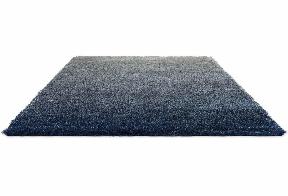 Brink Campman Shade High Silver Polar Night 11904 D