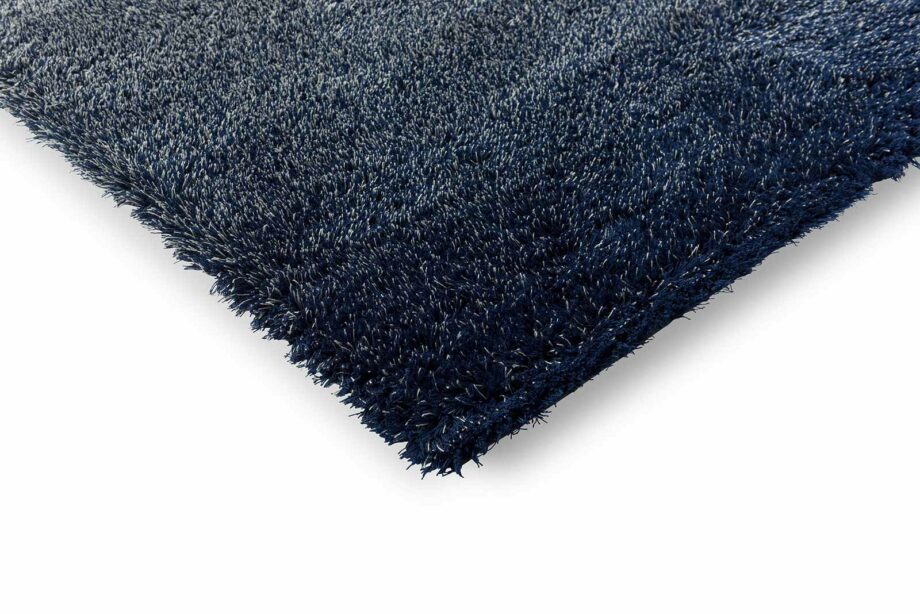 Brink Campman Shade High Silver Polar Night 11904 E