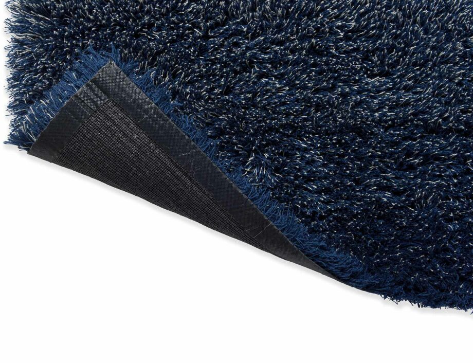 Brink Campman Shade High Silver Polar Night 11904 F