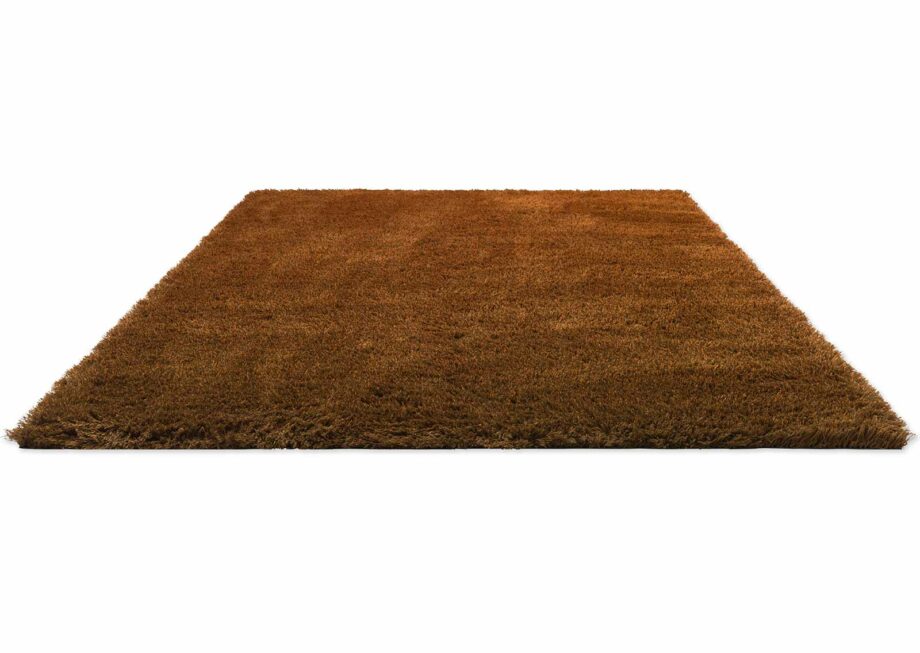 Brink & Campman Rug, Shade High Umber Tobacco 11903