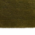Brink & Campman tapis, Shade Low Brass Indigo 10108