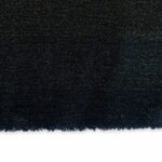 Brink & Campman tapis, Shade Low Brass Indigo 10108