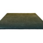 Brink & Campman tapis, Shade Low Brass Indigo 10108