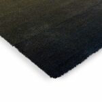 Brink & Campman tapis, Shade Low Brass Indigo 10108