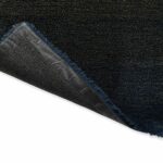 Brink & Campman tapis, Shade Low Brass Indigo 10108
