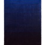 Brink Campman Shade Low Electric Blue Aubergine 10118 A