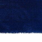 Brink Campman Shade Low Electric Blue Aubergine 10118 B sana