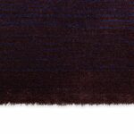 Brink Campman Shade Low Electric Blue Aubergine 10118 C sana