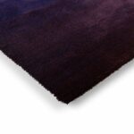 Brink Campman Shade Low Electric Blue Aubergine 10118 E