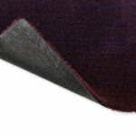 Brink Campman Shade Low Electric Blue Aubergine 10118 F