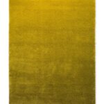 Brink & Campman Rug, Shade Low Lemon Gold 10106
