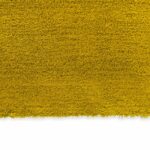 Brink & Campman Rug, Shade Low Lemon Gold 10106
