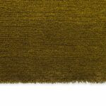 Brink & Campman Rug, Shade Low Lemon Gold 10106