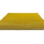 Brink & Campman Rug, Shade Low Lemon Gold 10106