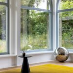 Brink & Campman Rug, Shade Low Lemon Gold 10106