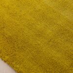 Brink & Campman Rug, Shade Low Lemon Gold 10106