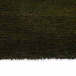 Brink & Campman Teppich, Shade Low Olive Deep Forest 10107