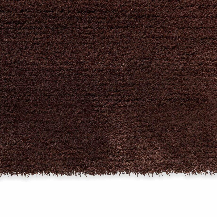 Brink & Campman Rug, Shade Low Plum Fig 10100