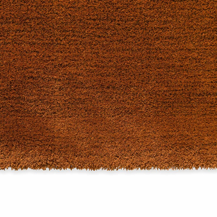 Brink Campman Shade Low Umber Tobacco 10103 B sana