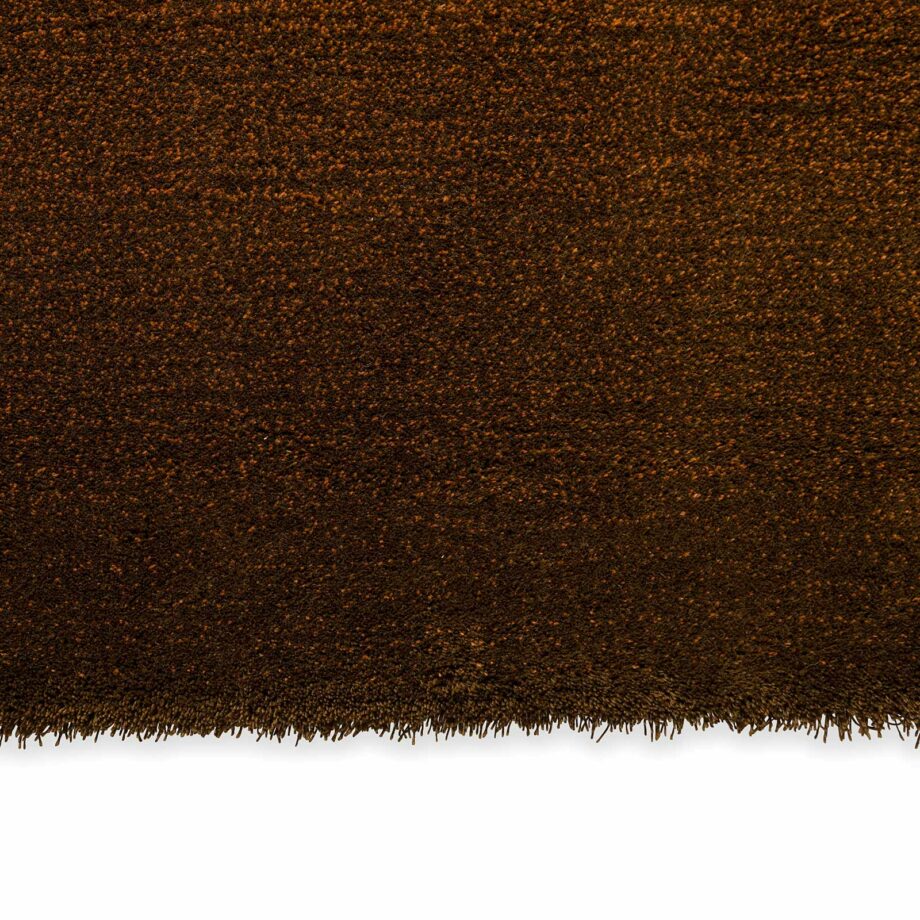 Brink Campman Shade Low Umber Tobacco 10103 C sana