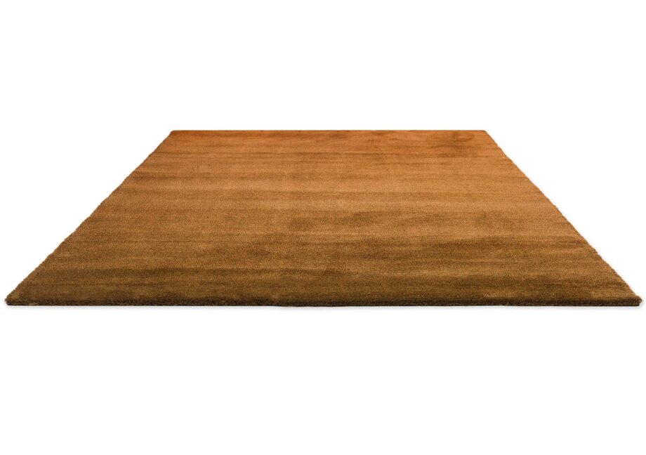 Brink Campman Shade Low Umber Tobacco 10103 D