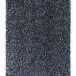 Brink & Campman tapis, Spring Blue Note 59114