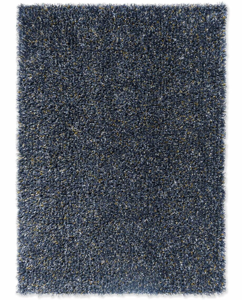 Brink & Campman Teppich, Spring Blue Note 59114