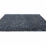 Brink & Campman tapis, Spring Blue Note 59114