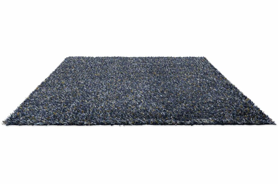 Brink & Campman Teppich, Spring Blue Note 59114