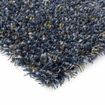 Brink & Campman tapis, Spring Blue Note 59114