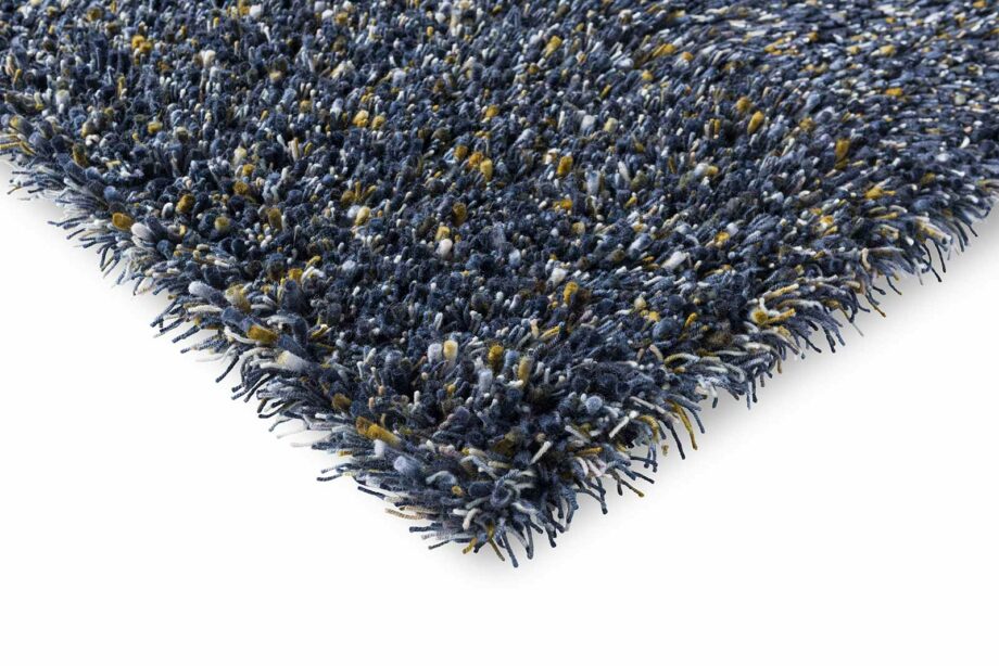 Brink & Campman Teppich, Spring Blue Note 59114