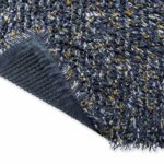 Brink & Campman tapis, Spring Blue Note 59114