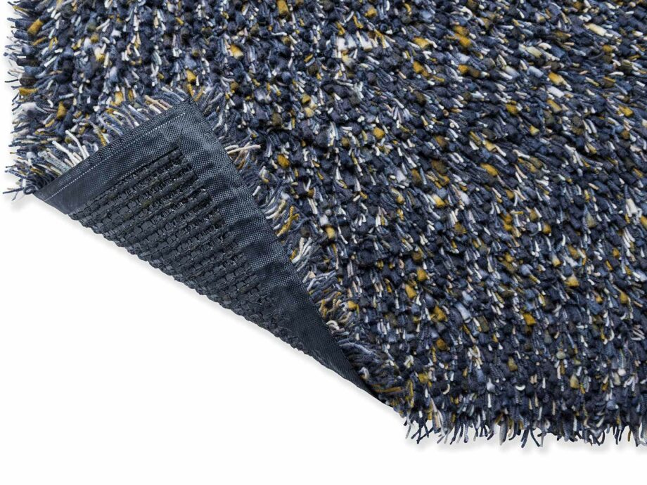 Brink & Campman Teppich, Spring Blue Note 59114