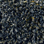 Brink & Campman tapis, Spring Blue Note 59114