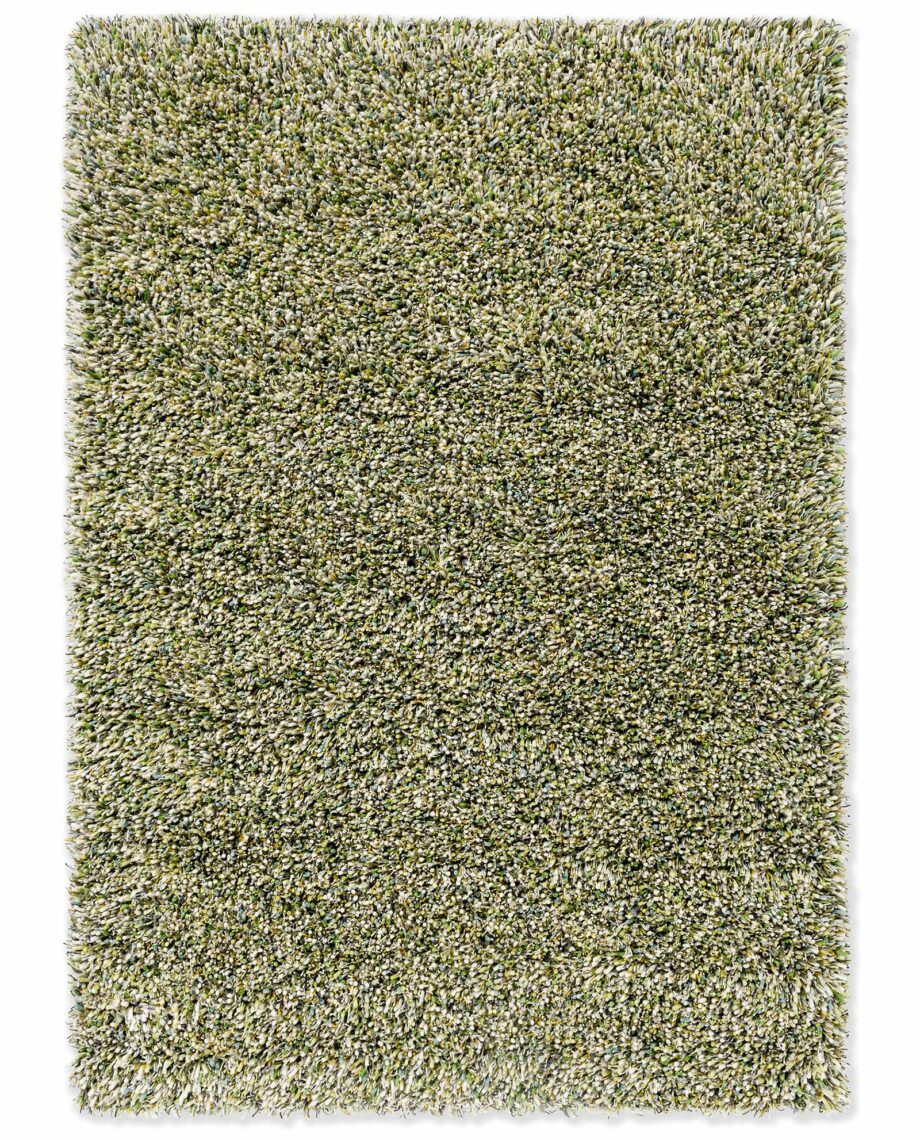 Brink & Campman Rug, Spring Evergreen 59107
