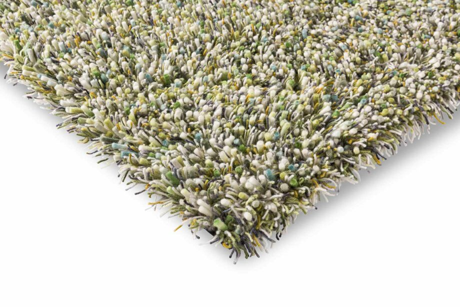 Brink & Campman Rug, Spring Evergreen 59107