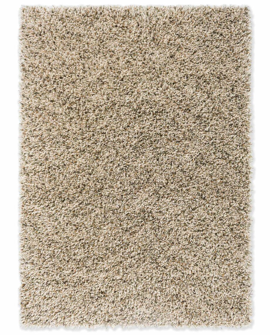 Brink & Campman Teppich, Spring Fresh Hay 59137