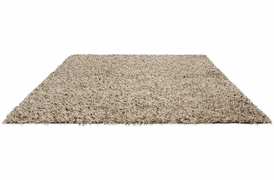Brink & Campman Teppich, Spring Fresh Hay 59137