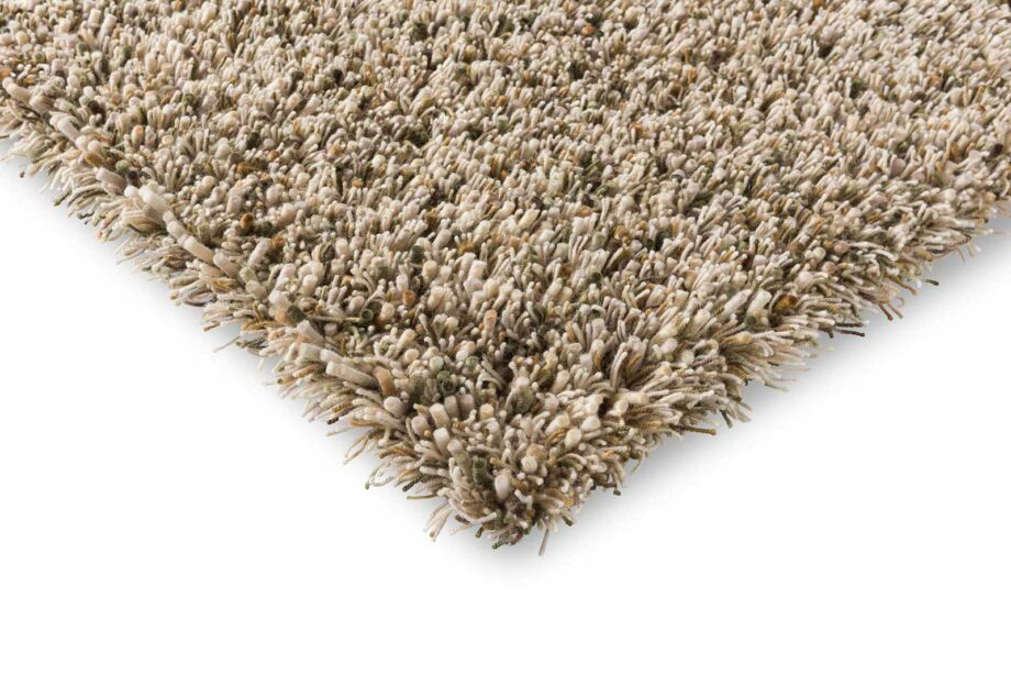 Brink & Campman Teppich, Spring Fresh Hay 59137