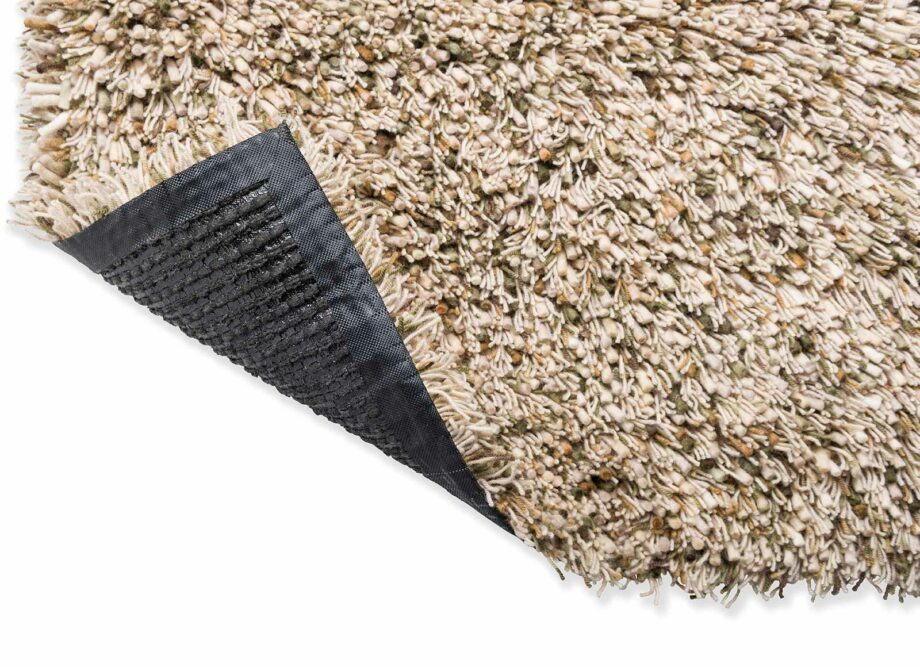 Brink & Campman Teppich, Spring Fresh Hay 59137
