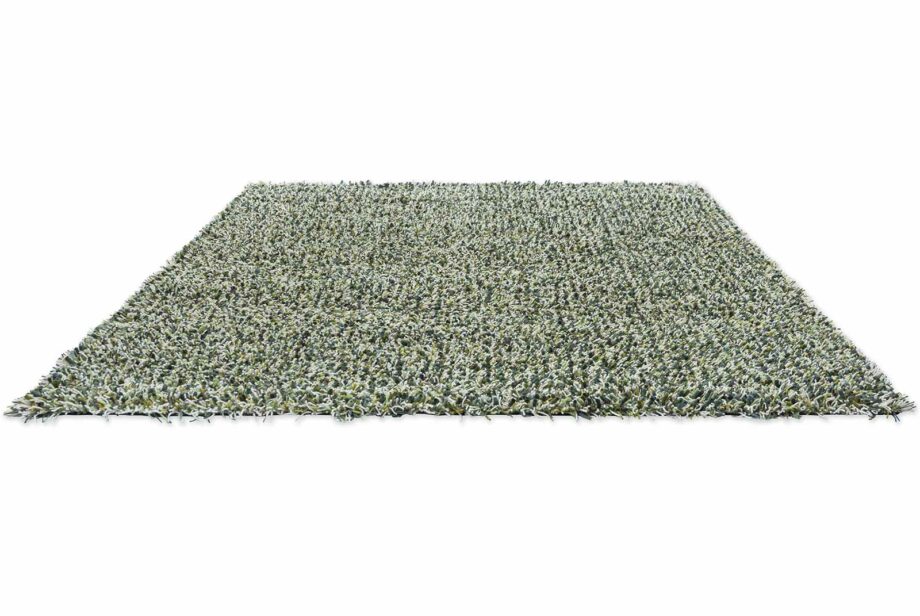 Brink & Campman Rug, Spring Into the Woods 59117