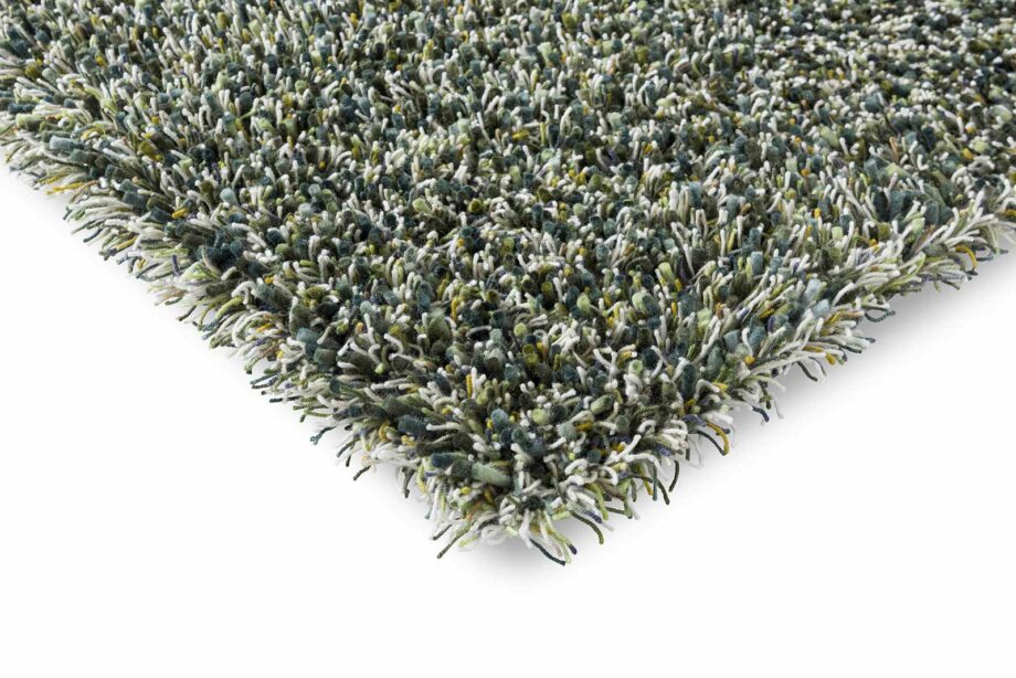 Brink & Campman Rug, Spring Into the Woods 59117