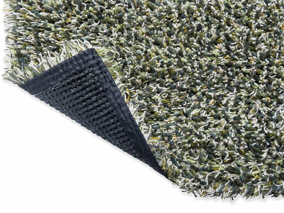 Brink & Campman Rug, Spring Into the Woods 59117