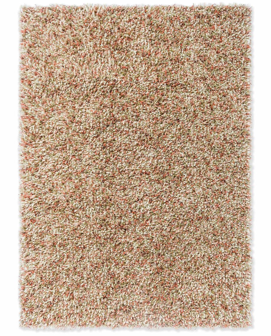 Brink Campman Spring Seventies Sway 59123 A