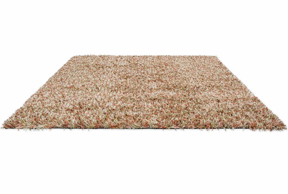 Brink Campman Spring Seventies Sway 59123 D